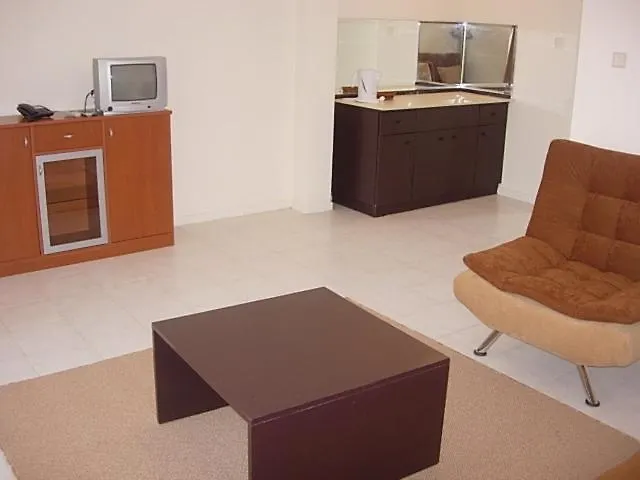 Alacati Golden Resort Τουρκία