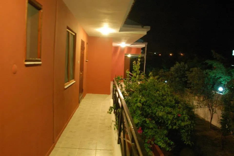 Alacati Golden Resort 3*, Çeşme Τουρκία