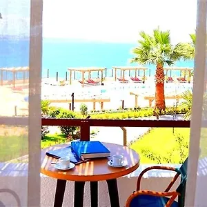 Hotel Ceshme, Çeşme